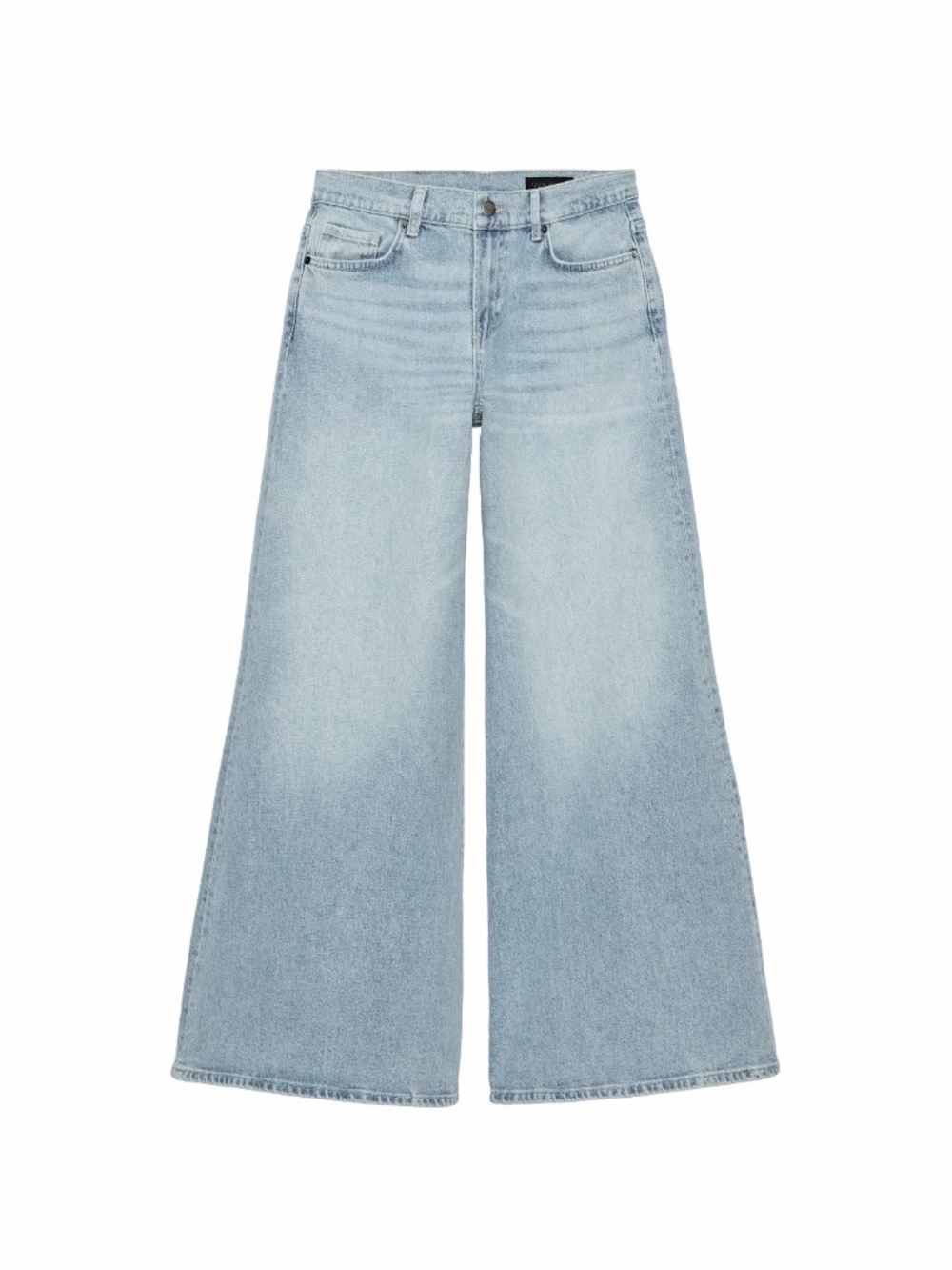 Jeans - Picture 1 of 1